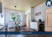 Gelsenkirchen 15 Gelsenkirchen 15