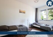 Gelsenkirchen 19 Gelsenkirchen 19
