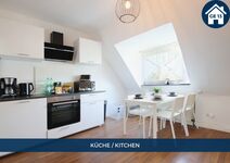 Gelsenkirchen 13 Gelsenkirchen 13