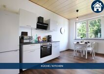 Gelsenkirchen 15 Gelsenkirchen 15