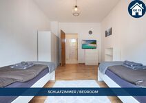 Gelsenkirchen 15 Gelsenkirchen 15
