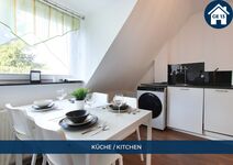 Gelsenkirchen 13 Gelsenkirchen 13