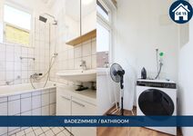 Gelsenkirchen 15 Gelsenkirchen 15