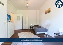Gelsenkirchen 19 Gelsenkirchen 19