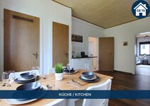 Gelsenkirchen 15 Gelsenkirchen 15