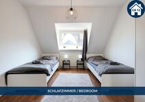 Gelsenkirchen 13 Gelsenkirchen 13