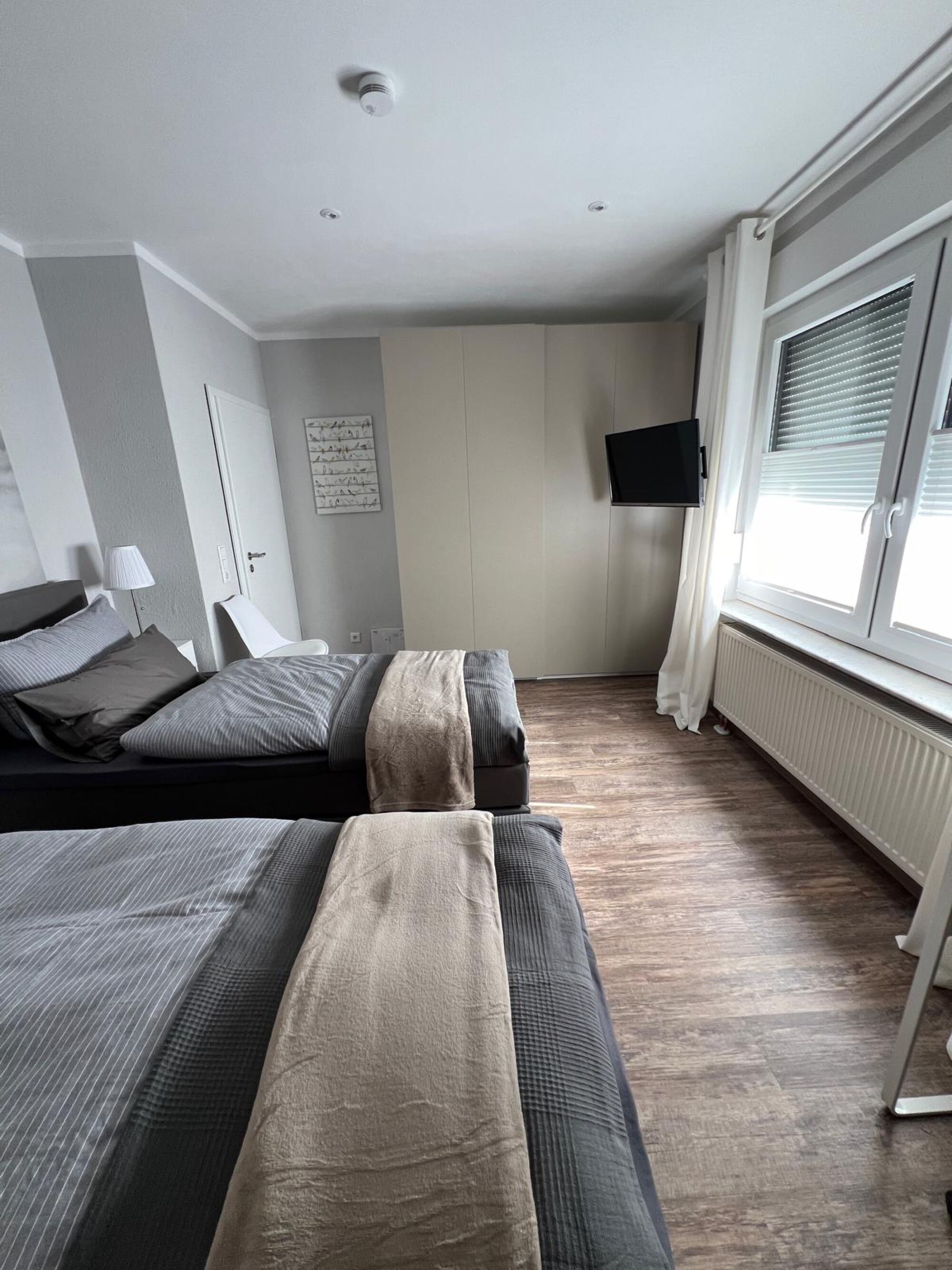 Bild 4 Bild 4