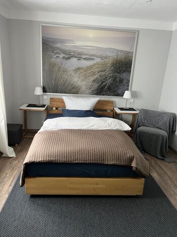 Gästezimmer Schneider Bild 1 Gästezimmer Schneider Bild 1