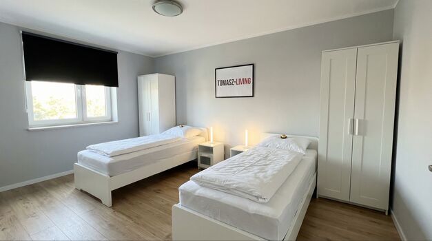 GK33 / TOMASZ-LIVING in WÜRSELEN - Alles inklusive Preis Bild 2 GK33 / TOMASZ-LIVING in WÜRSELEN - Alles inklusive Preis Bild 2