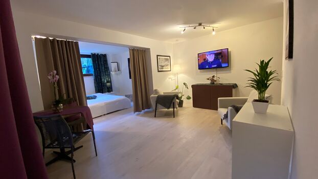 Wohnung in Böblingen Bild 2 Wohnung in Böblingen Bild 2