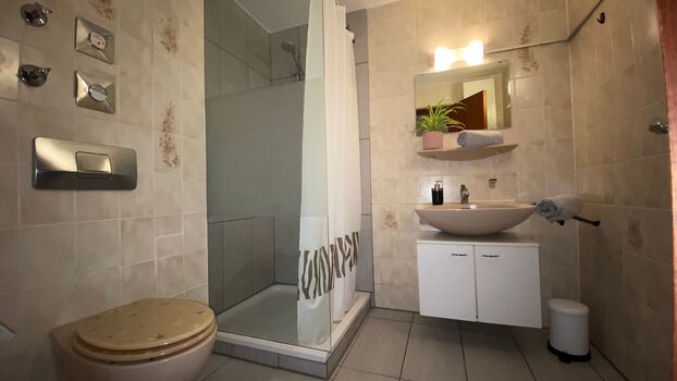 Wohnung in Böblingen Bild 3 Wohnung in Böblingen Bild 3