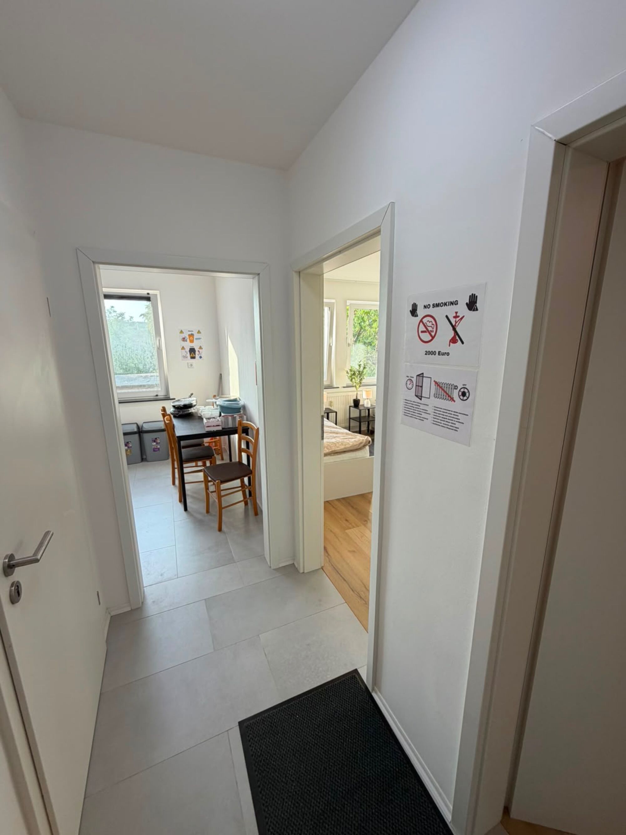 Bild 5 Bild 5