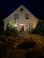Haus Loschiz Picture 1 Haus Loschiz Picture 1