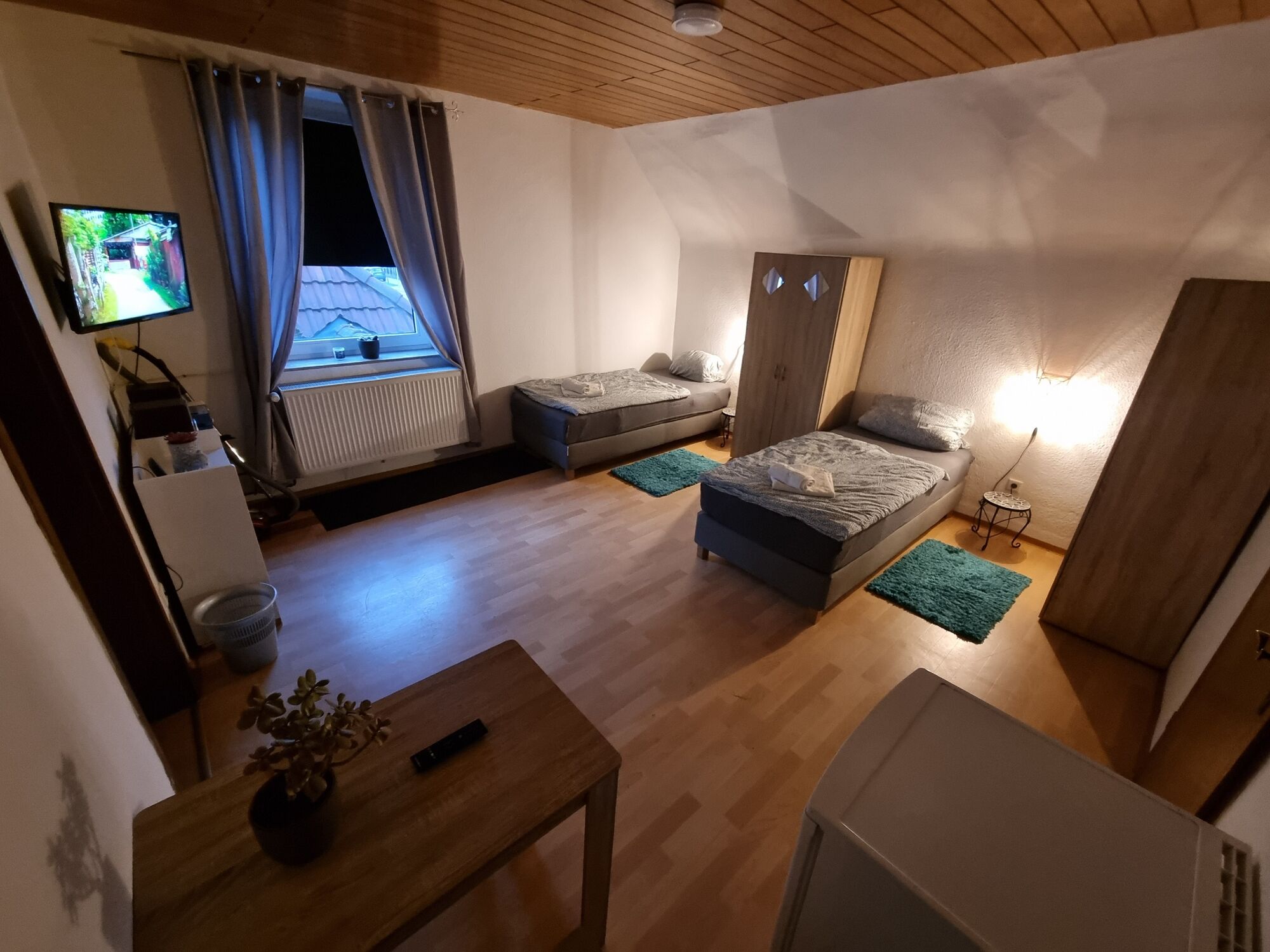 Bild 4 Bild 4