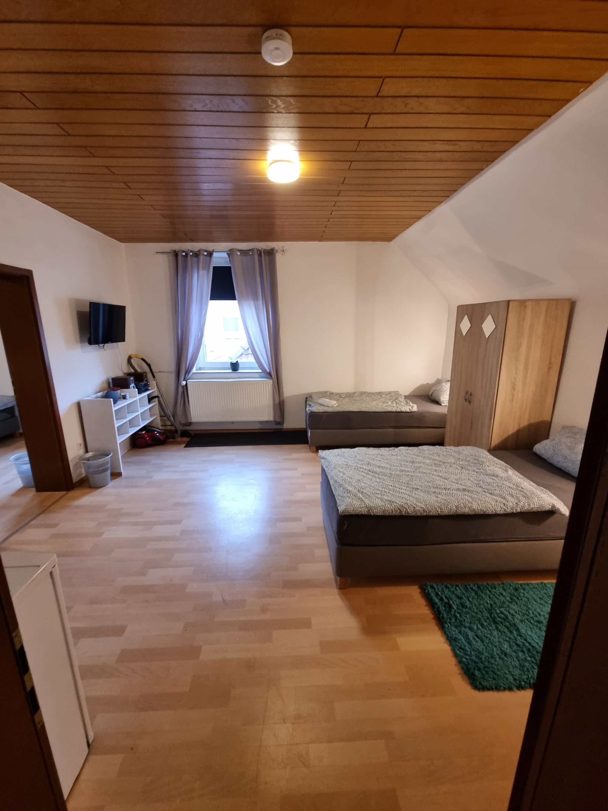 Bild 5 Bild 5