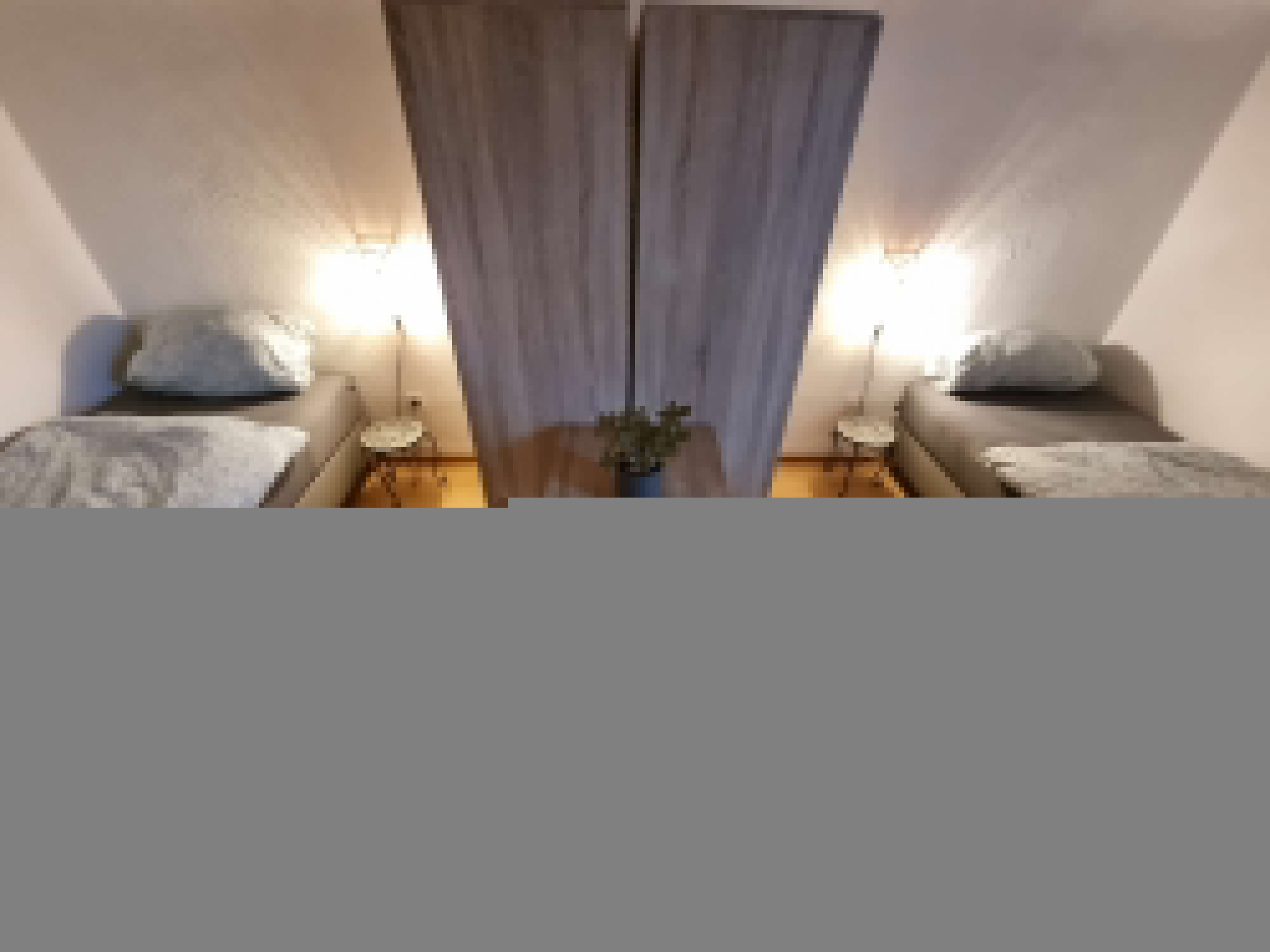 Bild 3 Bild 3