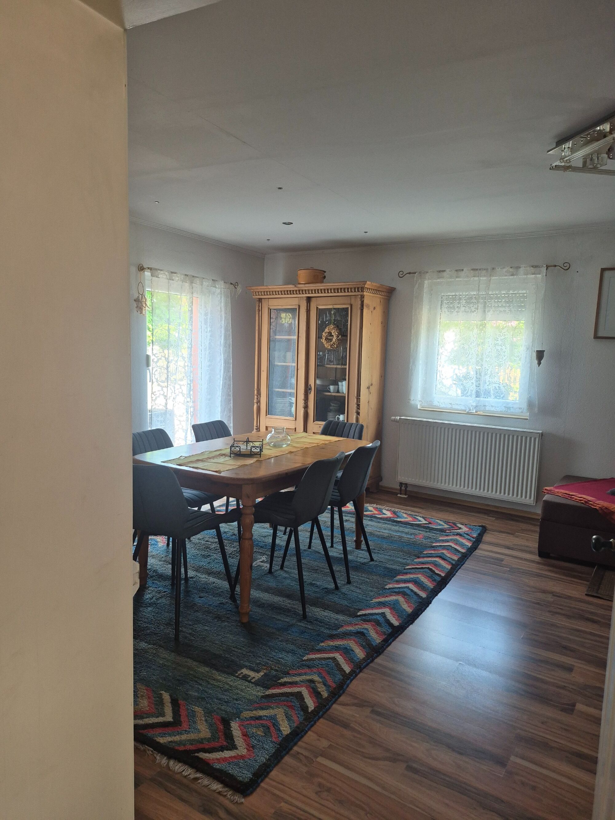 Bild 5 Bild 5