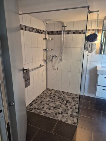 Wohnung Hurst Bild 6 Wohnung Hurst Bild 6