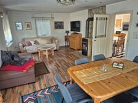 Wohnung Hurst Bild 1 Wohnung Hurst Bild 1