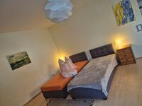 Wohnung Hurst Bild 2 Wohnung Hurst Bild 2