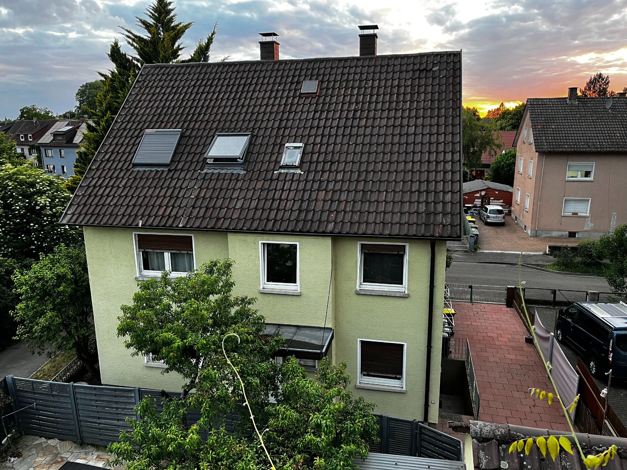 Bild 1 Bild 1