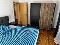 Ferienwohnung in Rastatt Bild 3 Ferienwohnung in Rastatt Bild 3