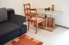 Ferienwohnung in Wuppertal Bild 1 Ferienwohnung in Wuppertal Bild 1