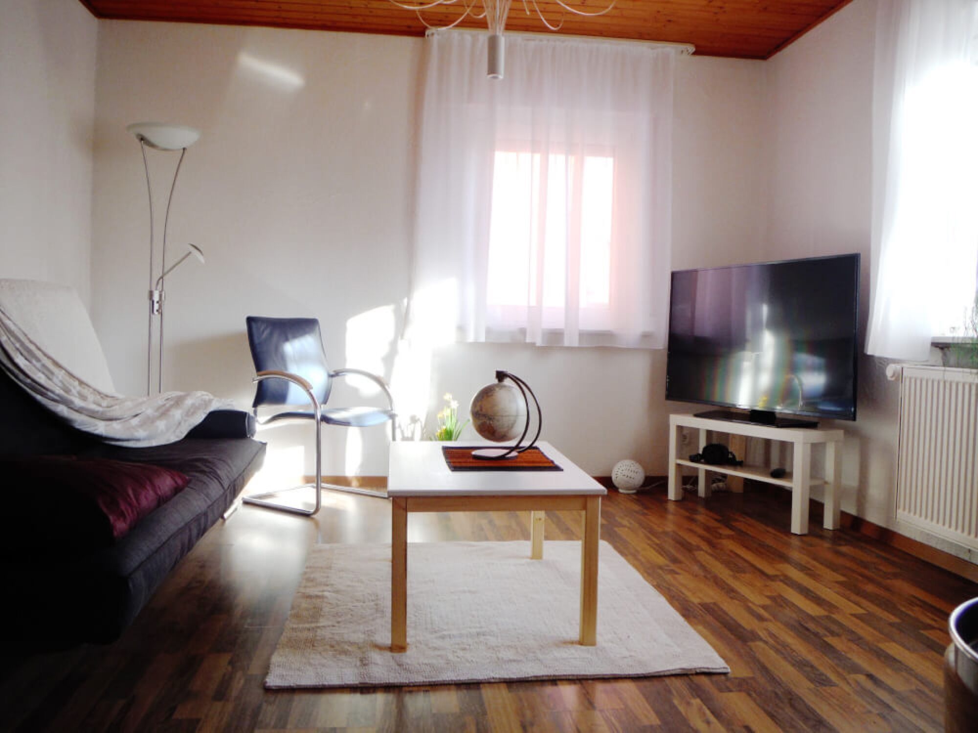Wohnzimmer Wohnzimmer