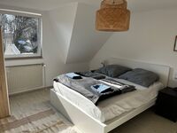 Komplettes Haus nördlich von Hamburg City und direkt an A7 Foto 2 Komplettes Haus nördlich von Hamburg City und direkt an A7 Foto 2