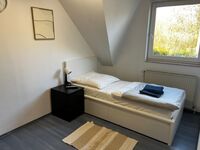Komplettes Haus nördlich von Hamburg City und direkt an A7 Foto 6 Komplettes Haus nördlich von Hamburg City und direkt an A7 Foto 6