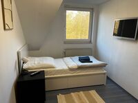 Komplettes Haus nördlich von Hamburg City und direkt an A7 Foto 5 Komplettes Haus nördlich von Hamburg City und direkt an A7 Foto 5