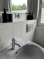 Komplettes Haus nördlich von Hamburg City und direkt an A7 Foto 9 Komplettes Haus nördlich von Hamburg City und direkt an A7 Foto 9
