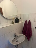Komplettes Haus nördlich von Hamburg City und direkt an A7 Foto 10 Komplettes Haus nördlich von Hamburg City und direkt an A7 Foto 10