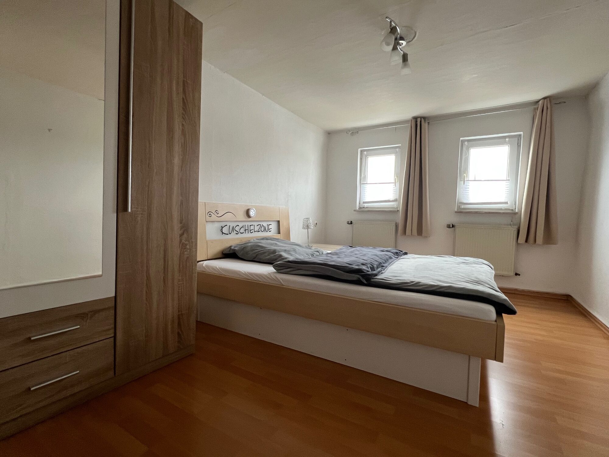 2. OG rechts 2. OG rechts