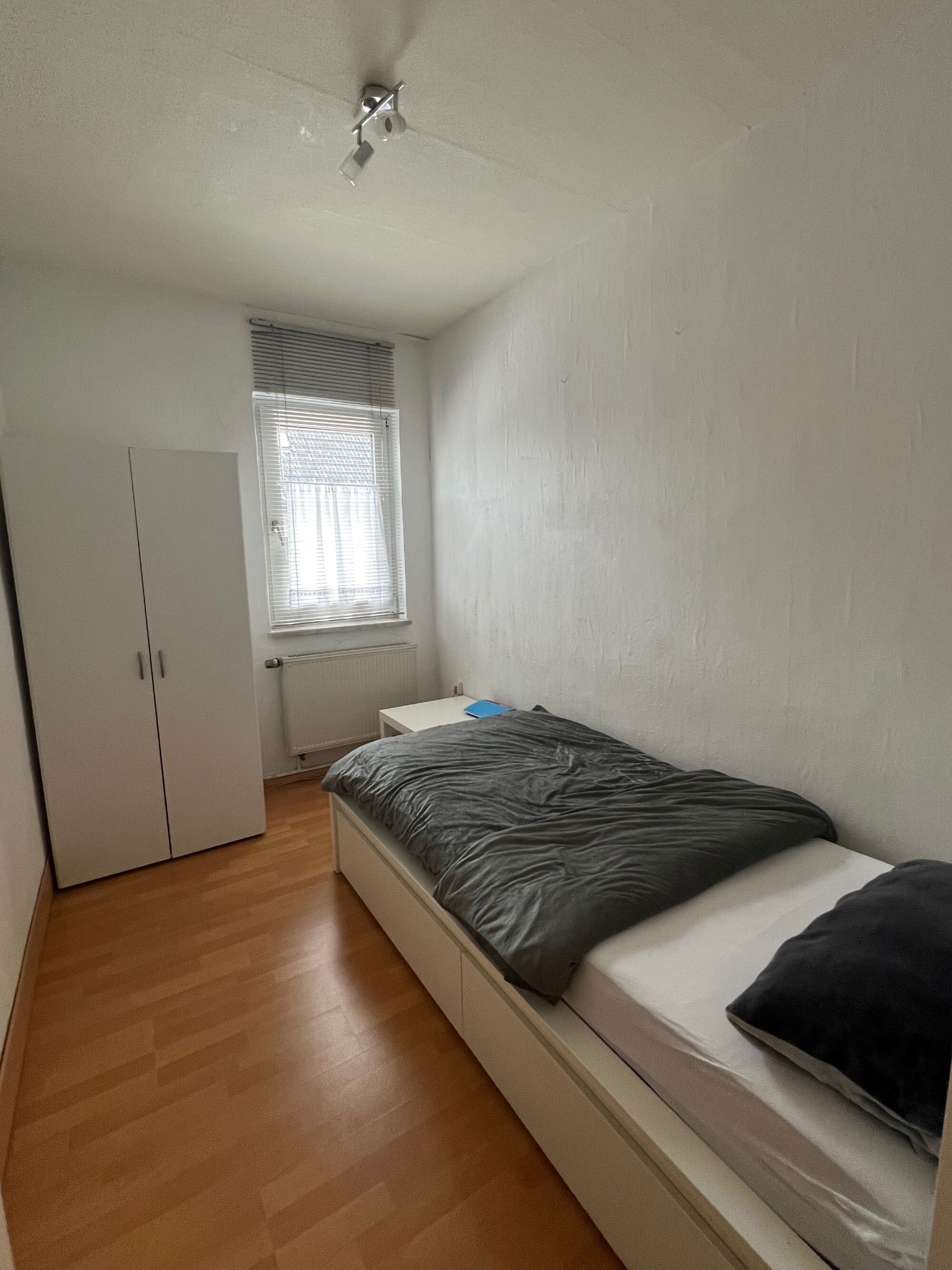 1. OG links 1. OG links