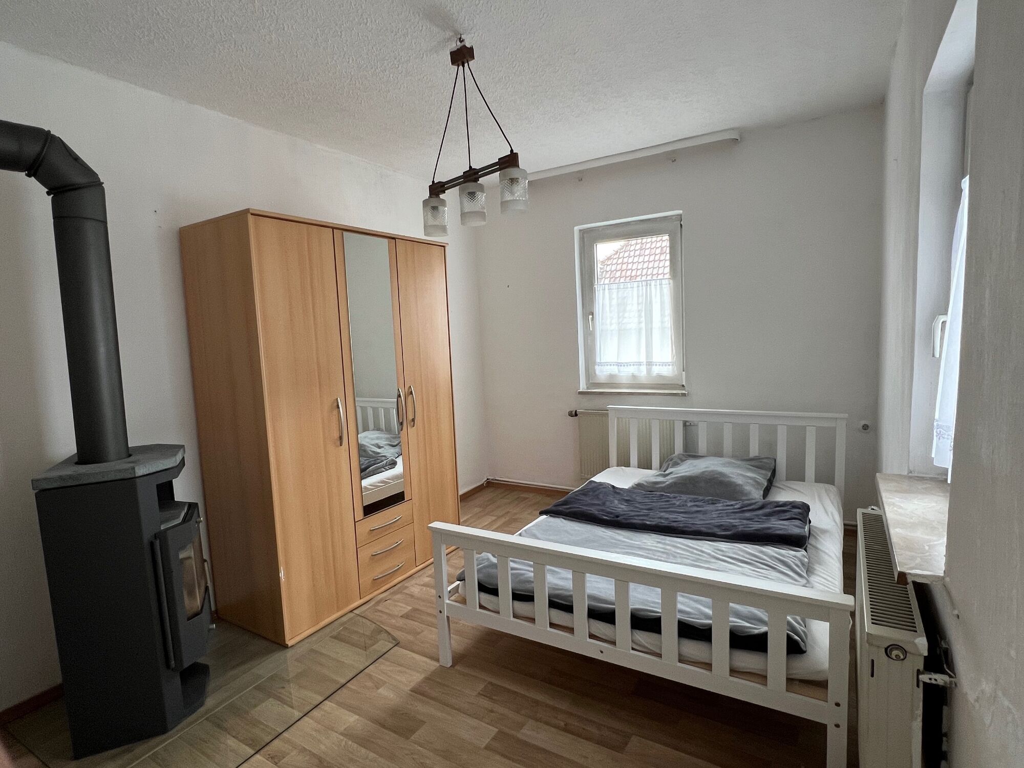 1. OG rechts 1. OG rechts