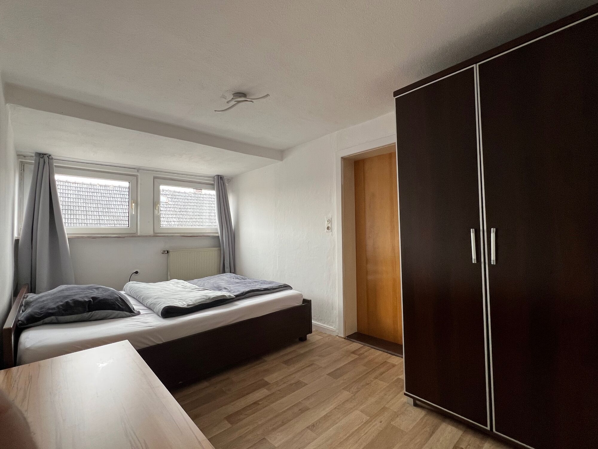 2. OG links 2. OG links