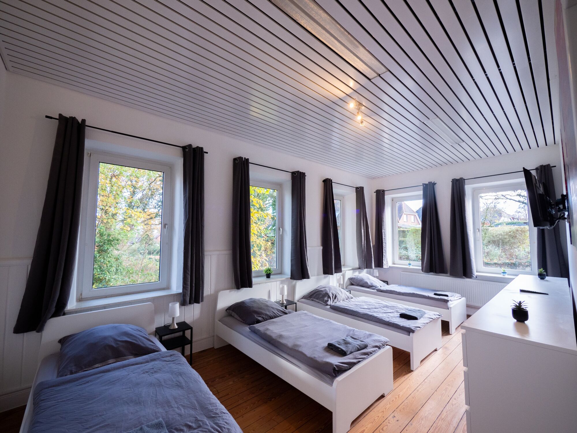 Bild 5 Bild 5