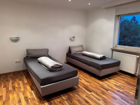 Pension in Nürnberg Bild 4 Pension in Nürnberg Bild 4