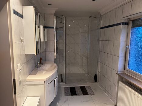 Pension in Nürnberg Bild 3 Pension in Nürnberg Bild 3