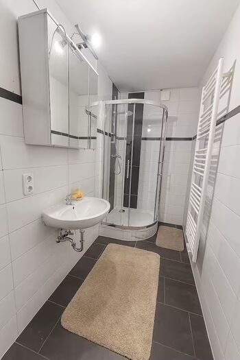 Ferienhaus in Kreuztal Bild 3 Ferienhaus in Kreuztal Bild 3