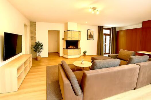 Ferienhaus in Kreuztal Bild 2 Ferienhaus in Kreuztal Bild 2