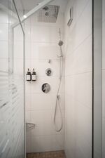 Juno Living Witten - *2x6 Bed's*, W-Lan, FREE PARKING Bild 3 Juno Living Witten - *2x6 Bed's*, W-Lan, FREE PARKING Bild 3
