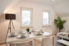 Juno Living Witten - *2x6 Bed's*, W-Lan, FREE PARKING Bild 2 Juno Living Witten - *2x6 Bed's*, W-Lan, FREE PARKING Bild 2
