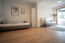 Juno Living Witten - *2x6 Bed's*, W-Lan, FREE PARKING Bild 2 Juno Living Witten - *2x6 Bed's*, W-Lan, FREE PARKING Bild 2