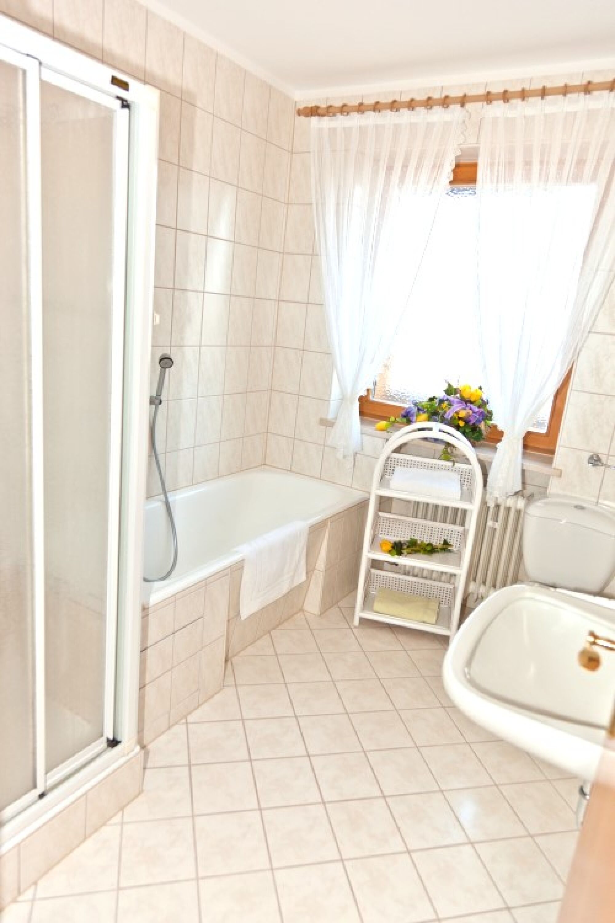 Bild 4 Bild 4