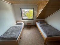 BK GbR Wesel Bild 10 BK GbR Wesel Bild 10