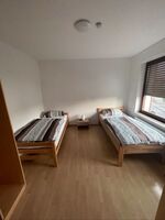 BK GbR Wesel Bild 11 BK GbR Wesel Bild 11