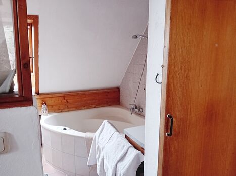 HomeRent in Ranstadt und Umgebung Bild 6 HomeRent in Ranstadt und Umgebung Bild 6