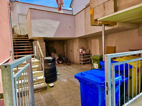 HomeRent in Biebelnheim, Alzey, Bürstadt, Mannheim uvm. Bild 4 HomeRent in Biebelnheim, Alzey, Bürstadt, Mannheim uvm. Bild 4